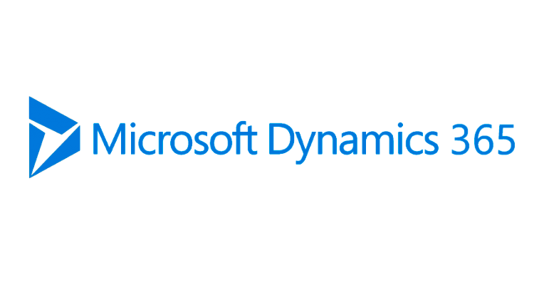 Hootsuite Amplify Microsoft Dynamics