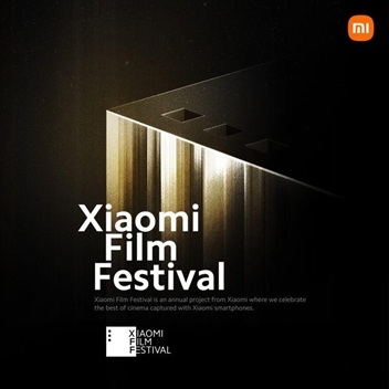 festival de cine xiaomi