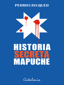 Scribd Historia secreta mapuche