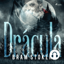 Libros electrónicos Dracula