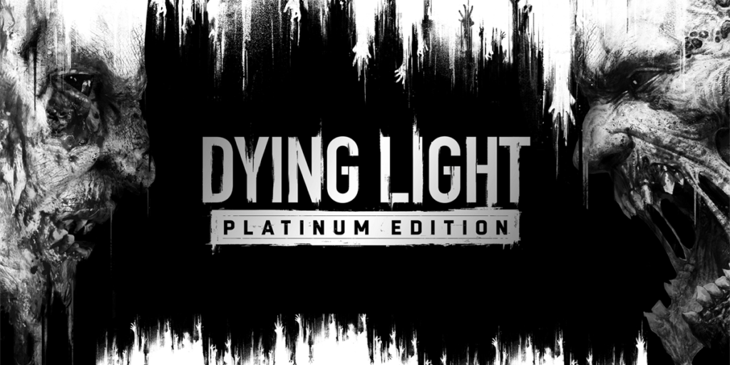 Dying Light Platinum Edition ya está disponible en Nintendo Switch