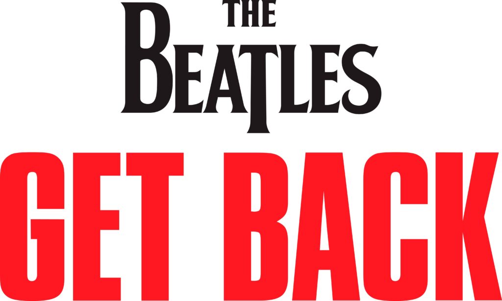 documental Disney+ The Beatles: Get Back