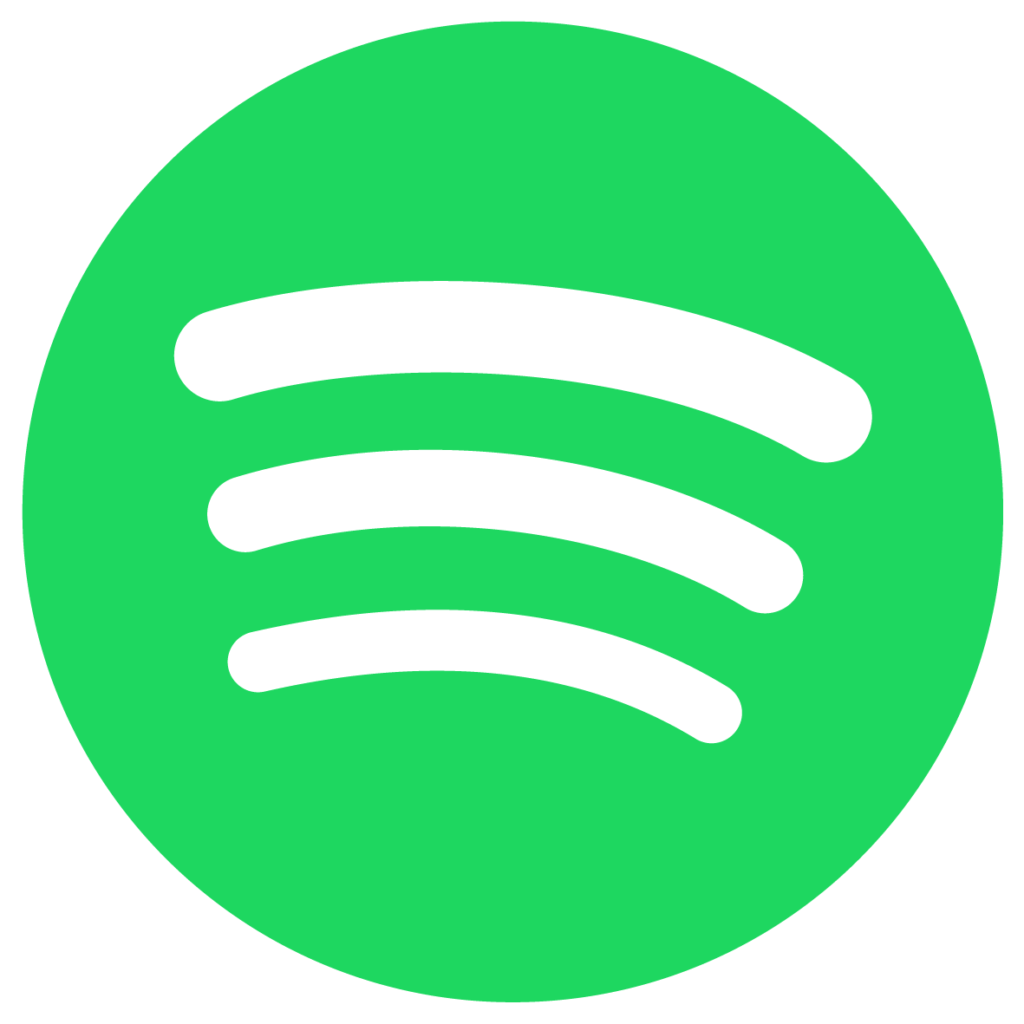 oferta Spotify 