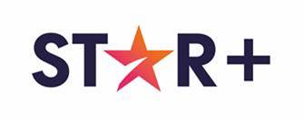 Estrenos noviembre Disney+ Star+ logo 1