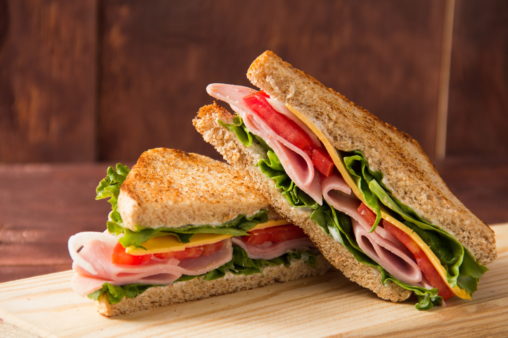 Día Mundial del Sándwich: más que un platillo, una forma de emprendimiento