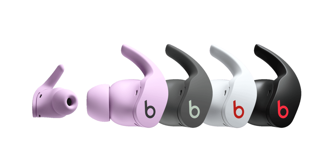 auriculares Beats Fit Pro
