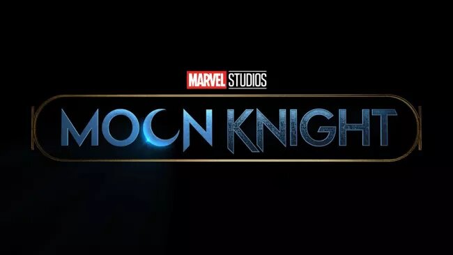 MoonKnight Fase 4 de Marvel