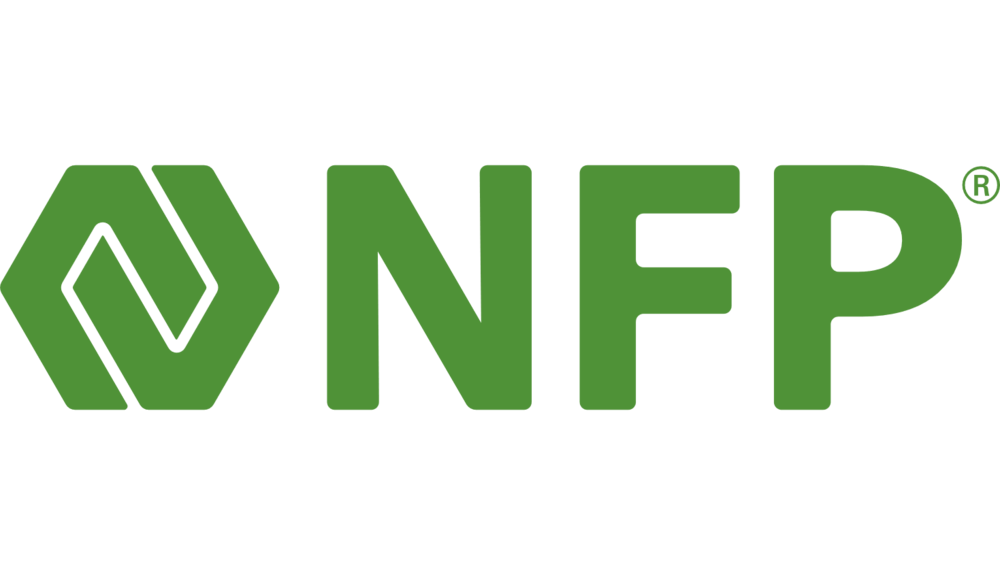 Compañías de seguros NFP logo