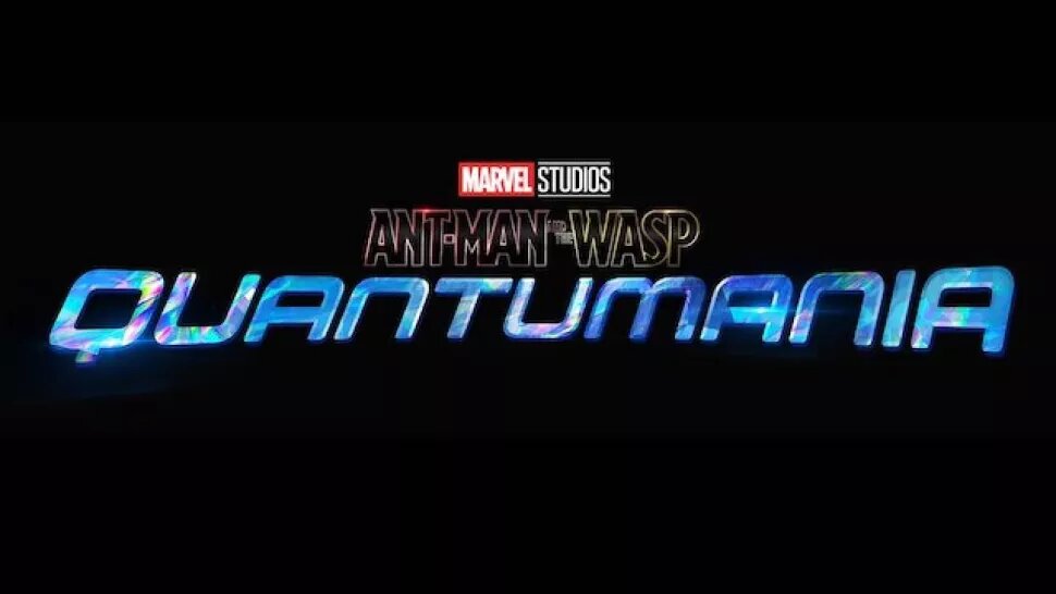 Antman Fase 4 de Marvel