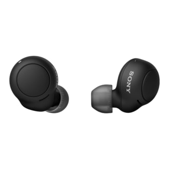 Sony navidad earbuds