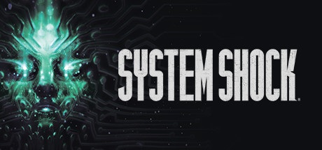 demo del remake de System Shock