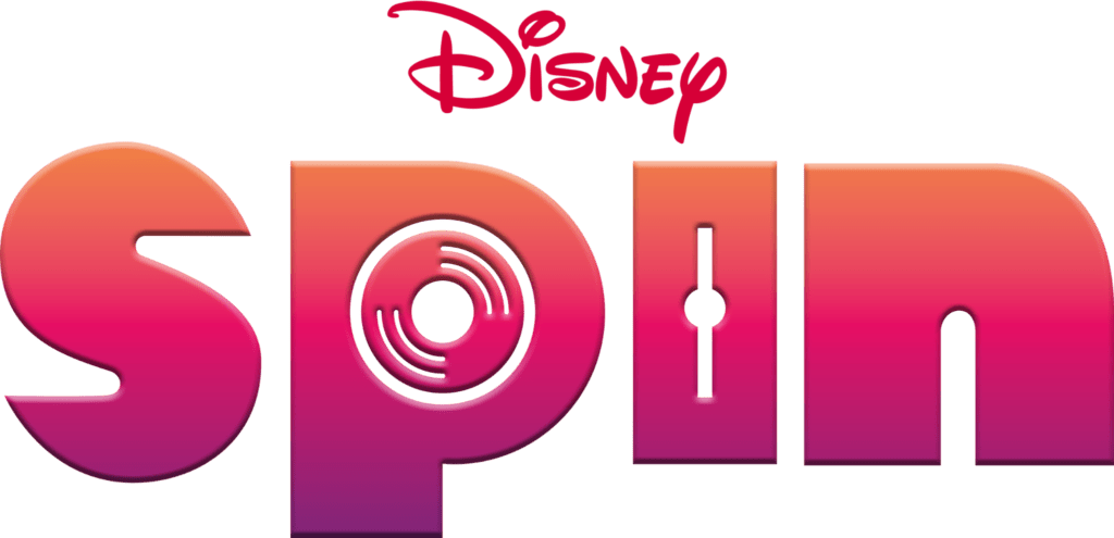 Disney+ estrenos enero spin