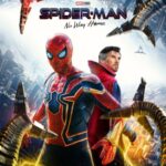 Spider-Man Review: No Way Home