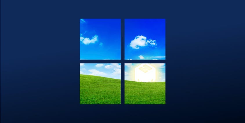 Mmhmm windows 