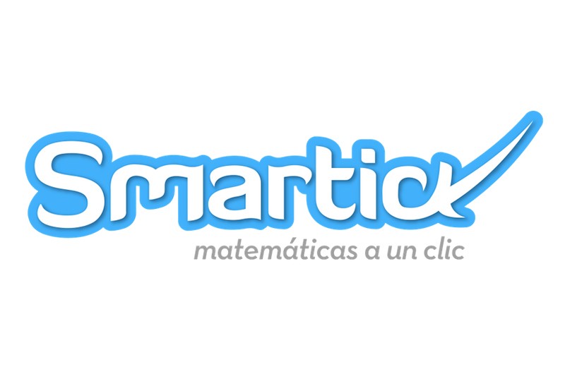 Smartick  logo