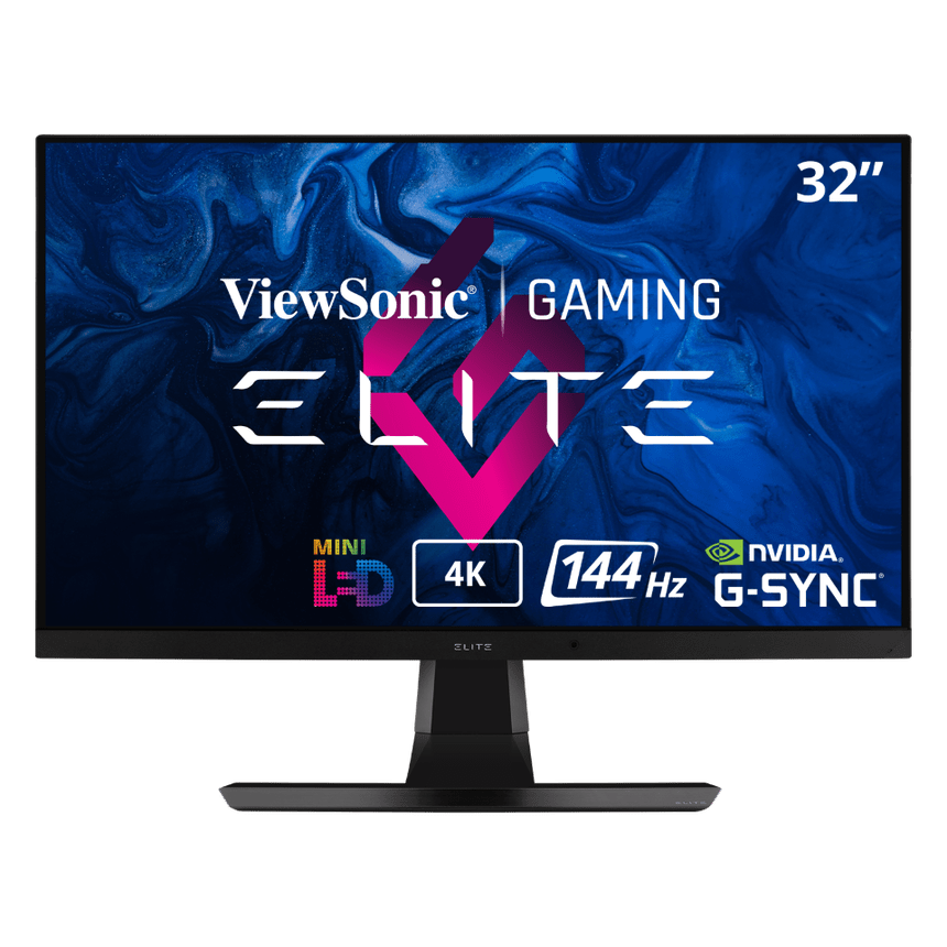 ViewSonic Elite XG321UG