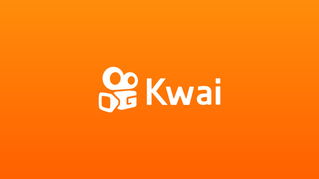 Kwai informe transparencia