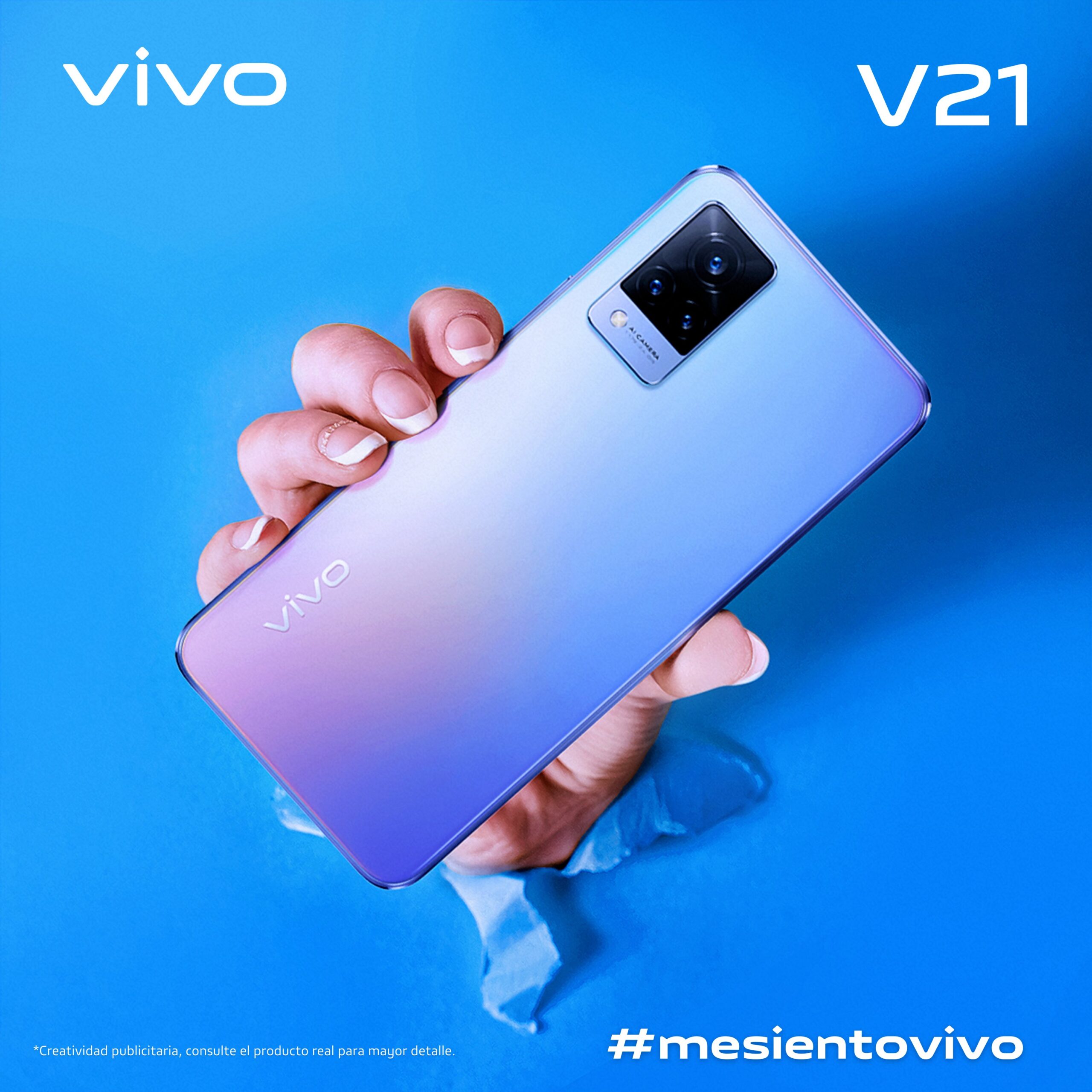 Que Hacer Si Te Roban El Movil Huawei Vivo comparte sus consejos para cuando pierdes o te roban tu smartphone