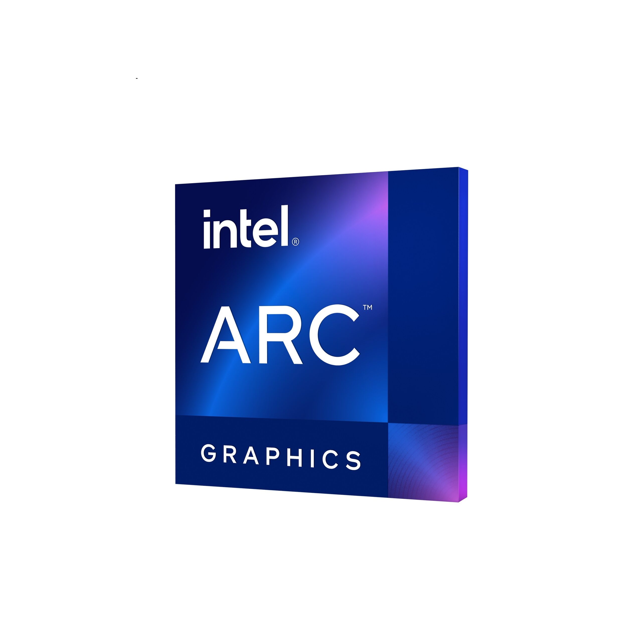 Intel Arc A380 Цена