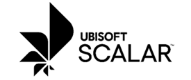 Ubisoft Scalar