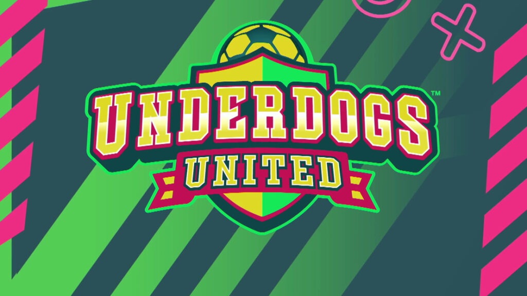 Underdogs United