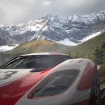Reseña: Gran Turismo 7- el mejor simulador de carreras de la franquicia hasta la fecha