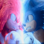 Reseña: Sonic 2, la película- Otra dosis de diversión familiar cinematográfica