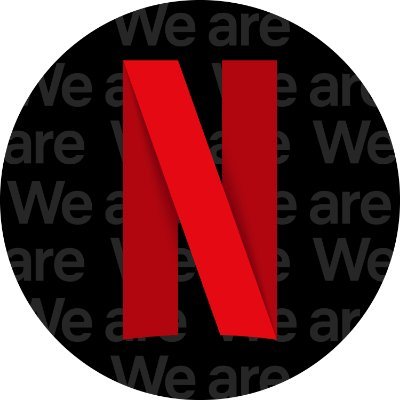 Netflix problemas perdida de suscriptores