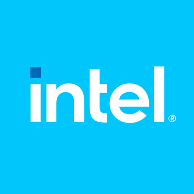 Intel semiconductores México