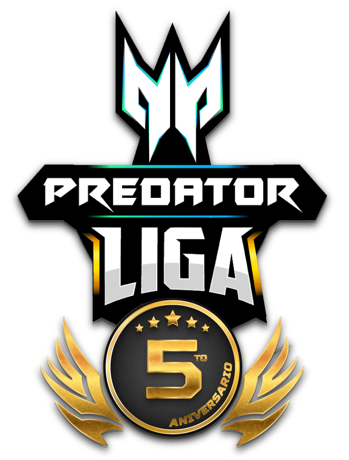 Liga Predator