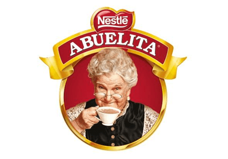 Chocolate Abuelita