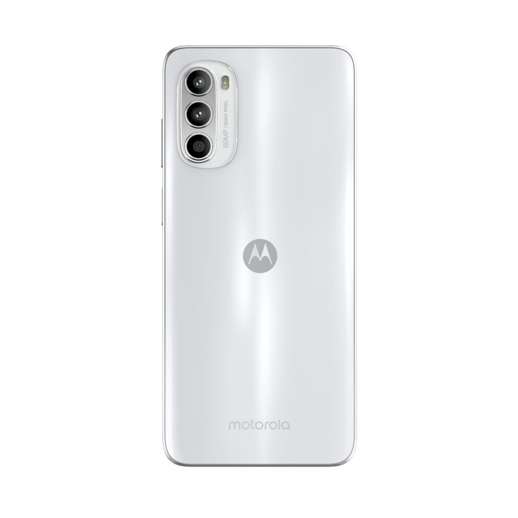 Motorola Moto g52 256 GB