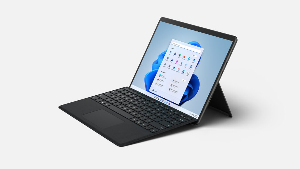 laptop Microsoft Surface