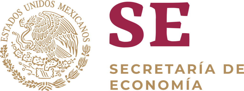 Secretaria de Economía Amazon