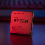 Reseña: AMD Ryzen 3 4100 - Un nuevo procesador del gigante rojo