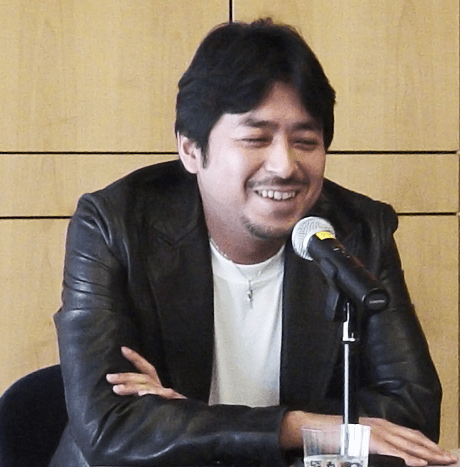 Kazuki Takahashi, creador de Yu-Gi-Oh!