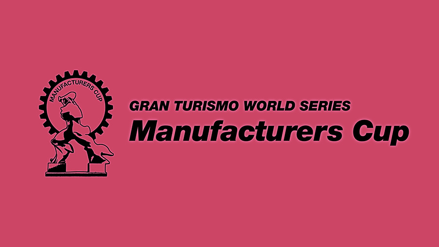 Gran Turismo World Series 2022