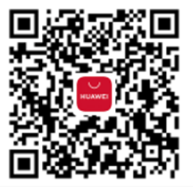 Huawei AppGallery Android
