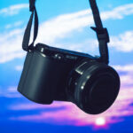 Reseña: Sony ZV-E10, la compañera que todo vlogger necesita