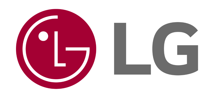 LG certificación Control Seguridad robótica