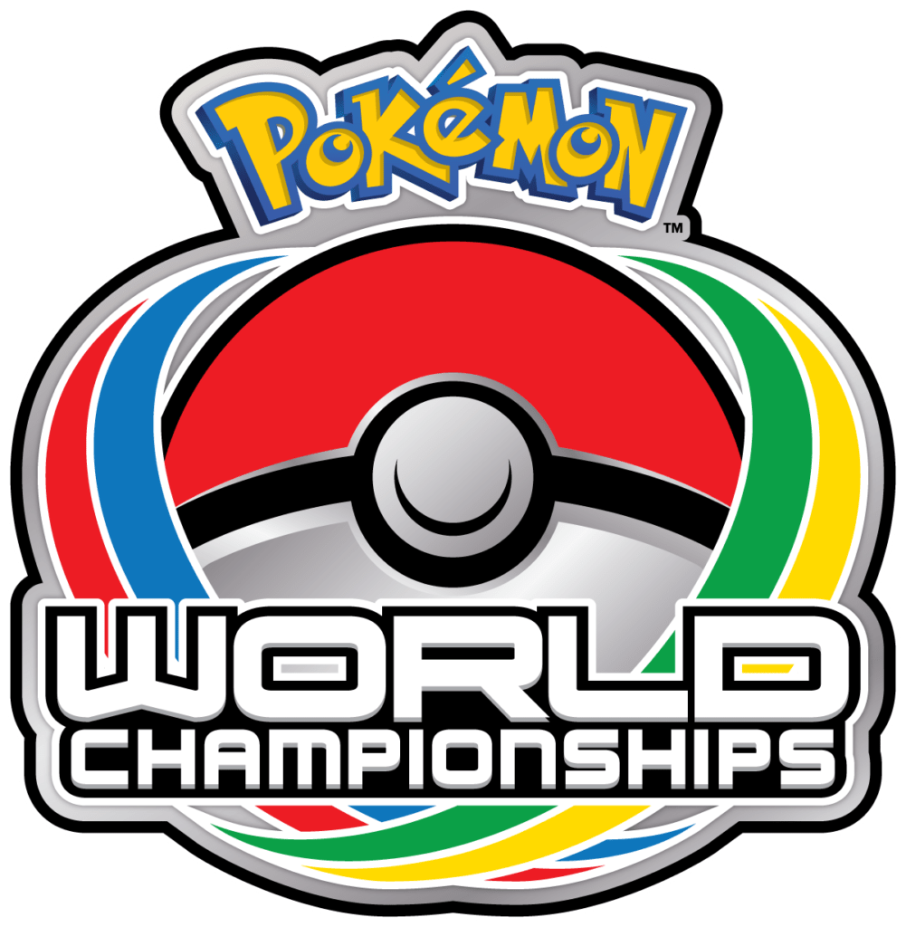 Campeonato Mundial de Pokémon 2022