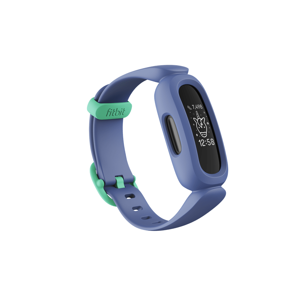 Fitbit clases