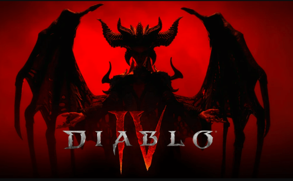 actualización trimestral Diablo IV