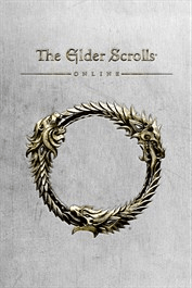 Días de juego gratis Elder Scrolls