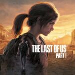 The Last of Us Parte I