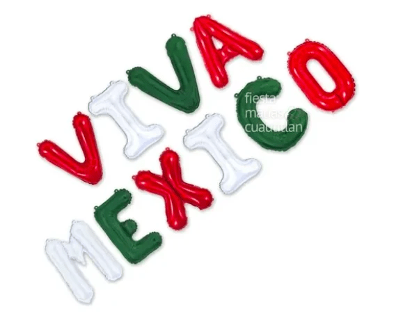 tipo mexicano