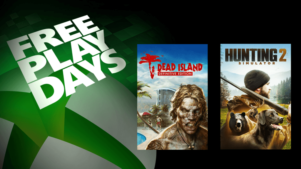 juego gratis Dead Island