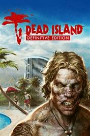 juego gratis Dead Island