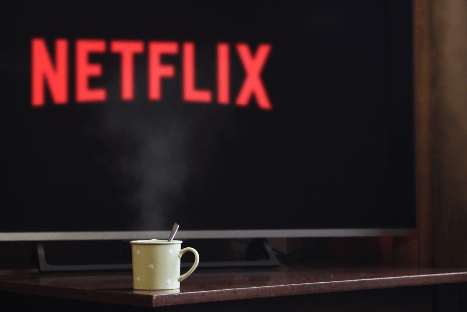 Netflix: 9 cosas que necesitas saber pero tienes miedo de preguntar