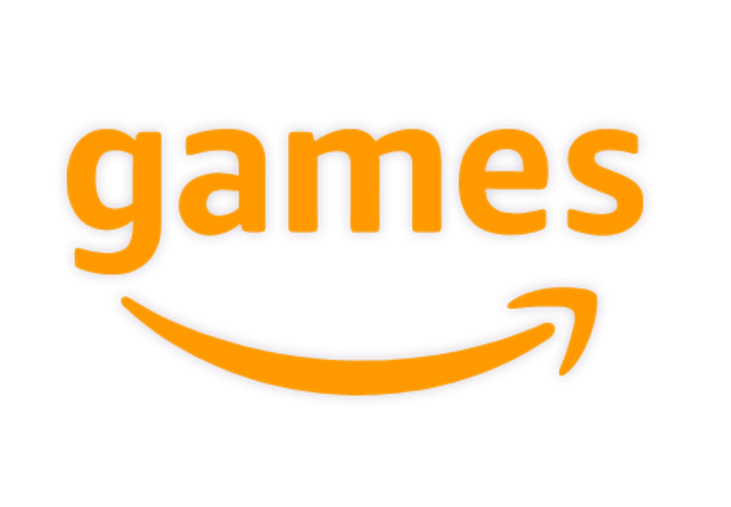 Amazon líderes en gaming